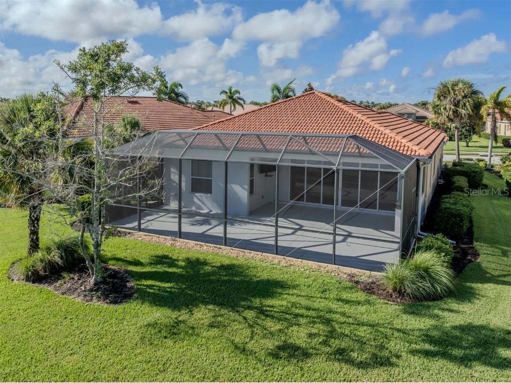 126 Cipriani Way North Venice FL 34275 N6134921 image35