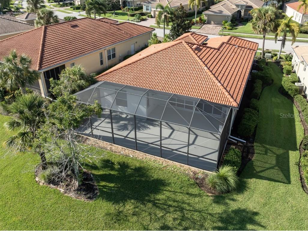 126 Cipriani Way North Venice FL 34275 N6134921 image36