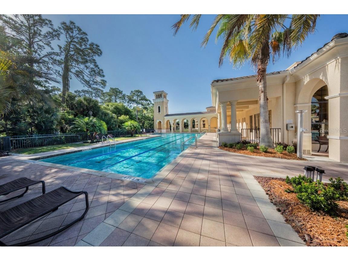 126 Cipriani Way North Venice FL 34275 N6134921 image46