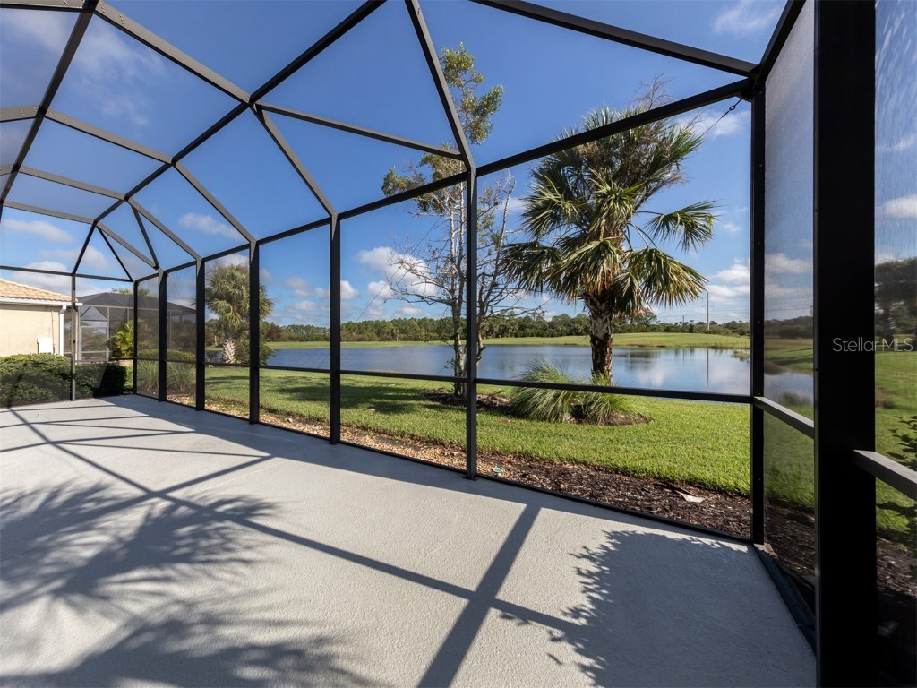 126 Cipriani Way North Venice FL 34275 N6134921 image5