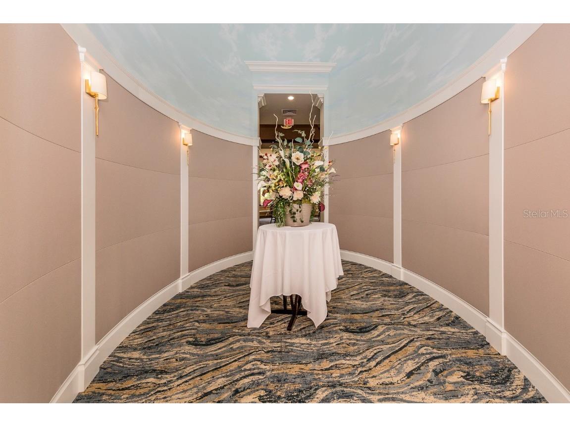 126 Cipriani Way North Venice FL 34275 N6134921 image50