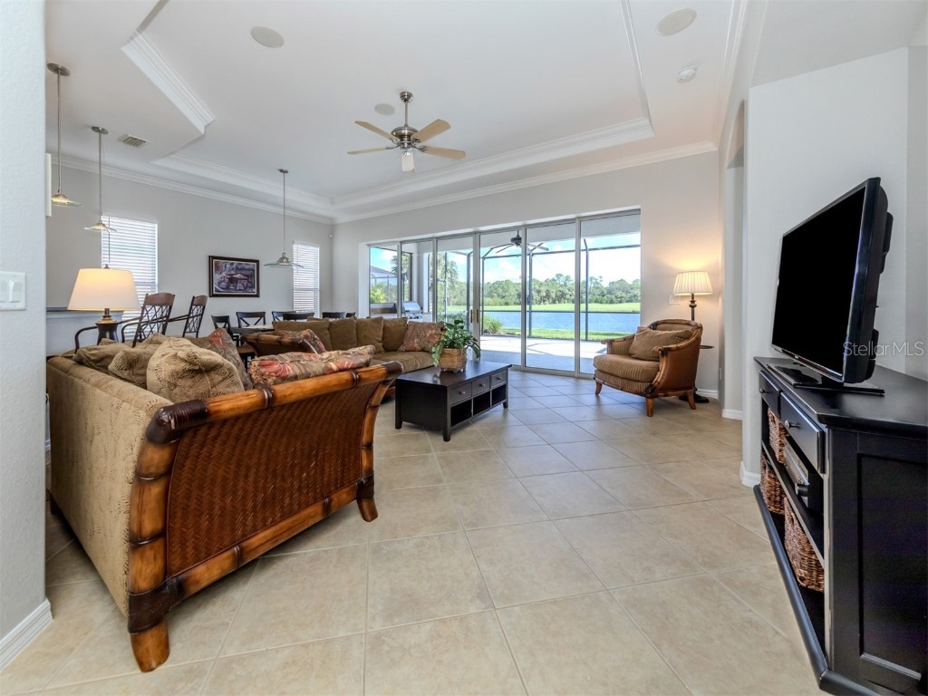 126 Cipriani Way North Venice FL 34275 N6134921 image6