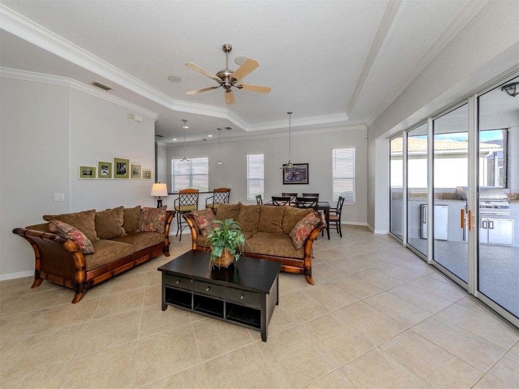 126 Cipriani Way North Venice FL 34275 N6134921 image8