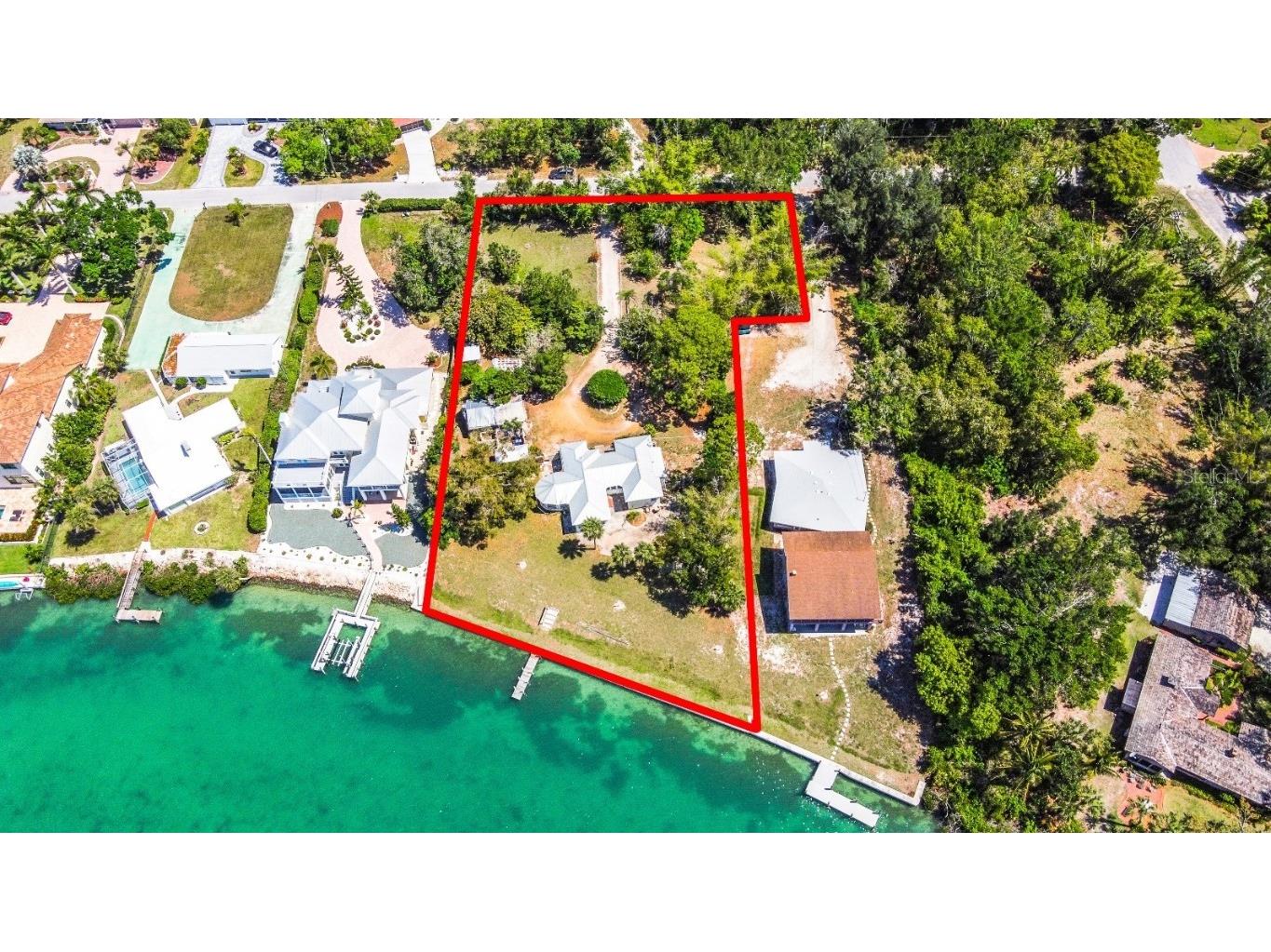 126 Circuit Road Nokomis FL 34275 A4603747 image1