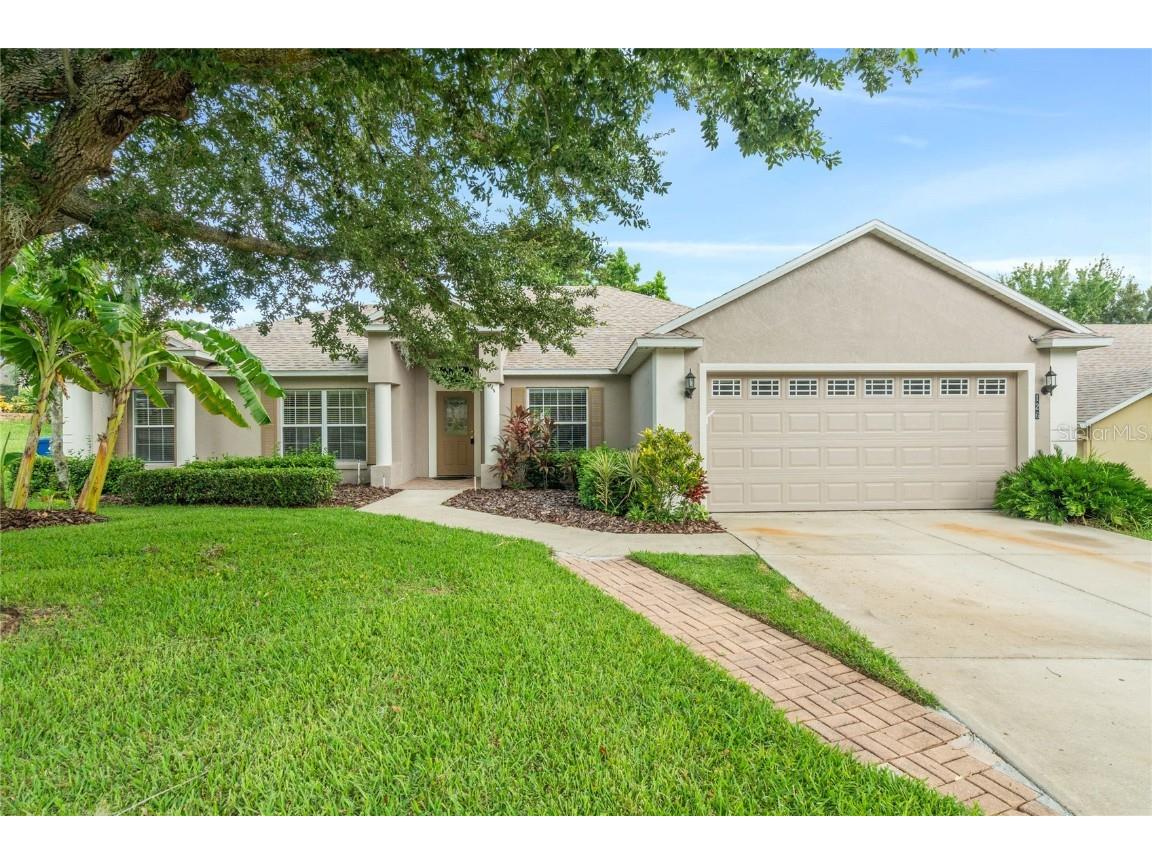 126 Compass Rose Groveland FL 34736 O6230948 image1