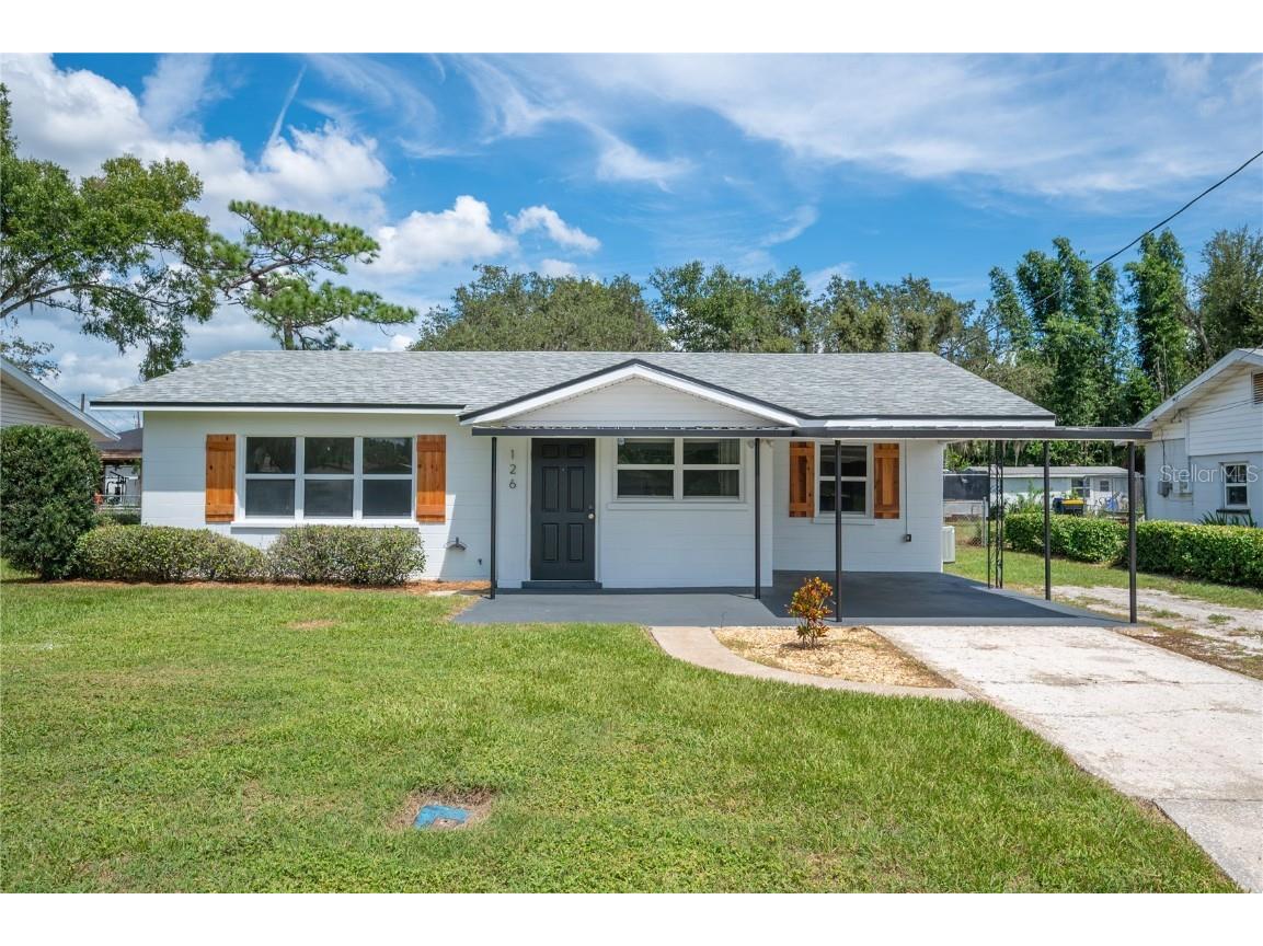 126 Deen Boulevard Auburndale FL 33823 L4939318 image1