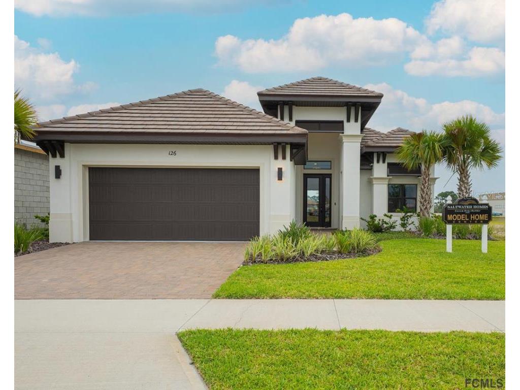 126 Del Palma Drive Palm Coast FL 32137 FC272704 image2