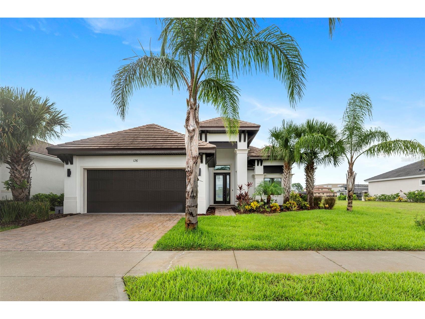 126 Del Palma Drive Palm Coast FL 32137 FC311403 image1