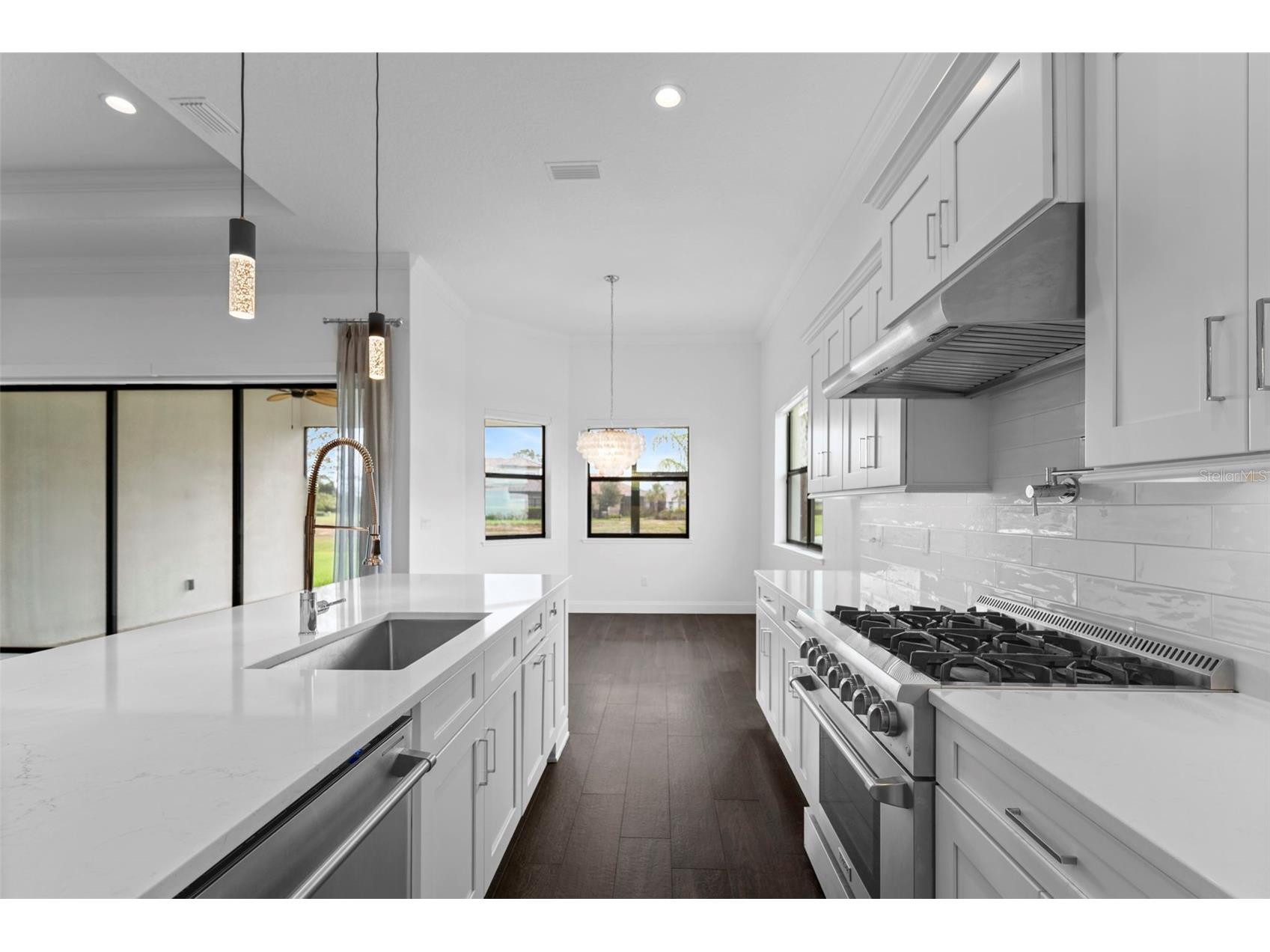 126 Del Palma Drive Palm Coast FL 32137 FC311403 image10