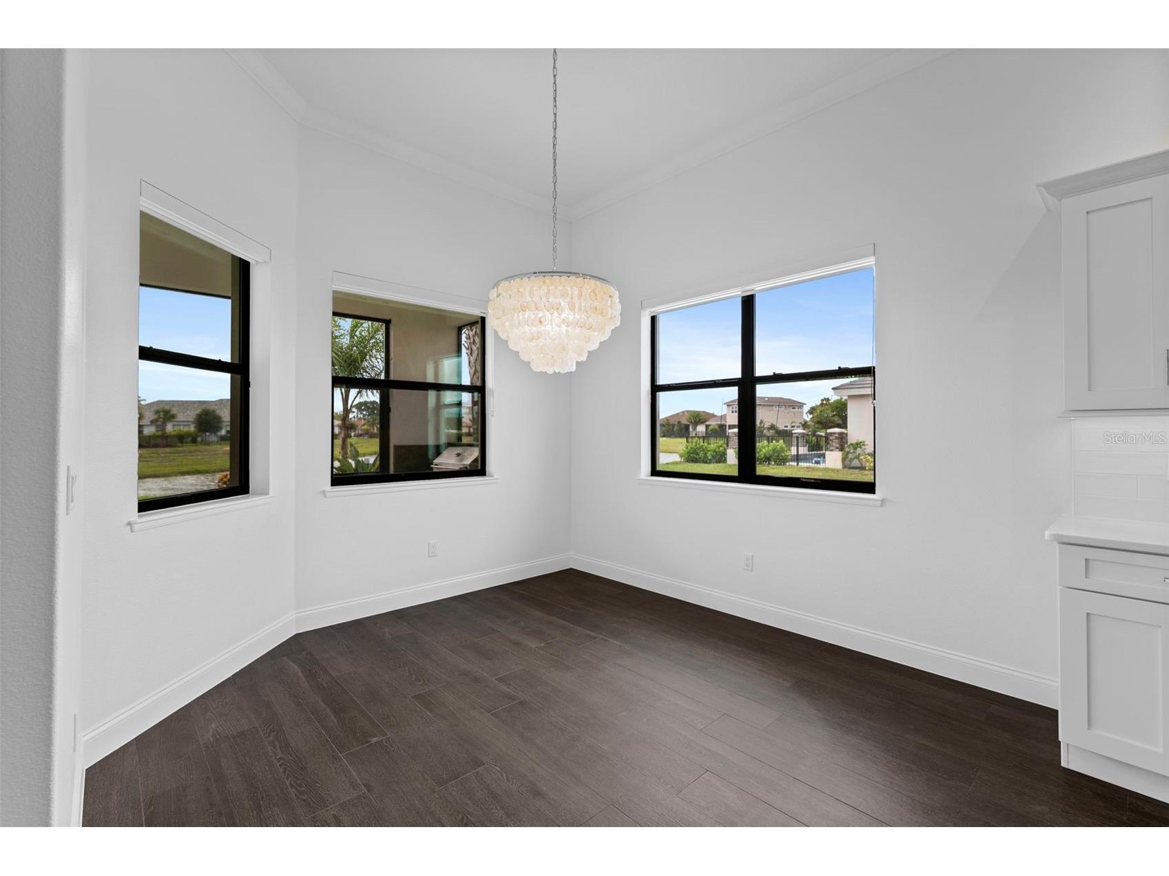 126 Del Palma Drive Palm Coast FL 32137 FC311403 image11