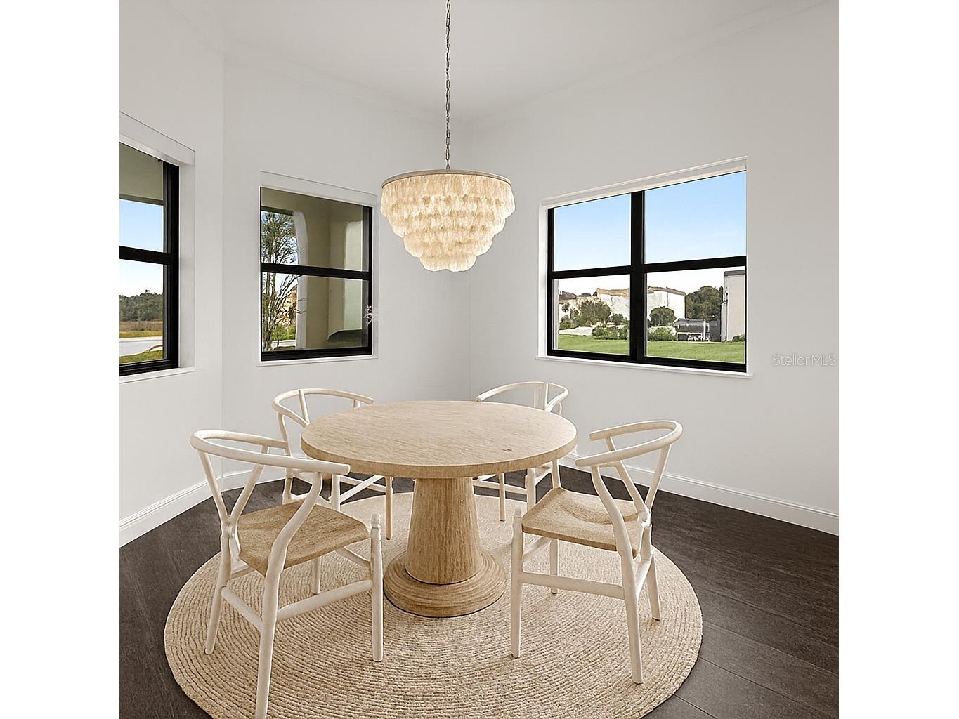 126 Del Palma Drive Palm Coast FL 32137 FC311403 image12