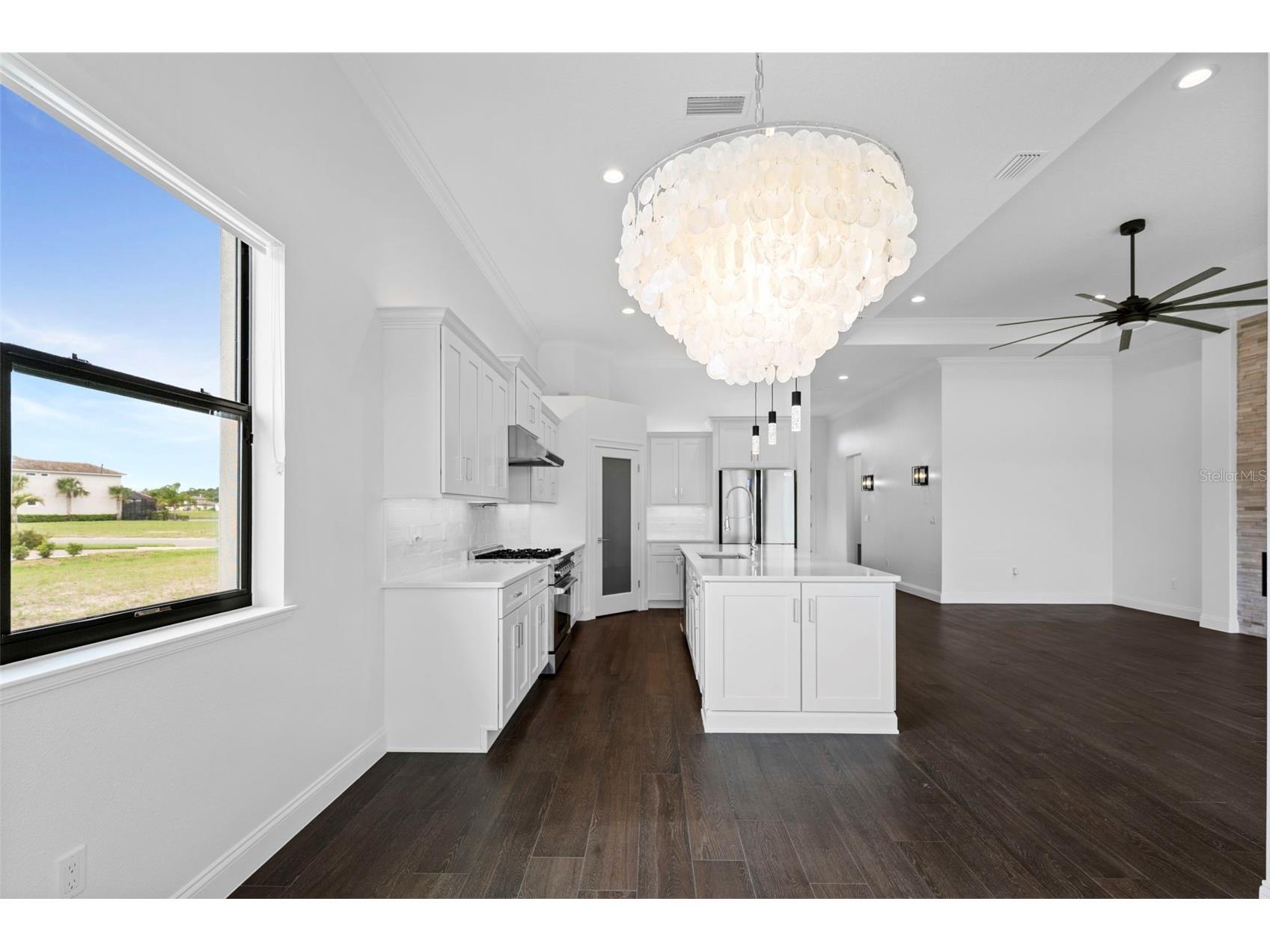 126 Del Palma Drive Palm Coast FL 32137 FC311403 image13