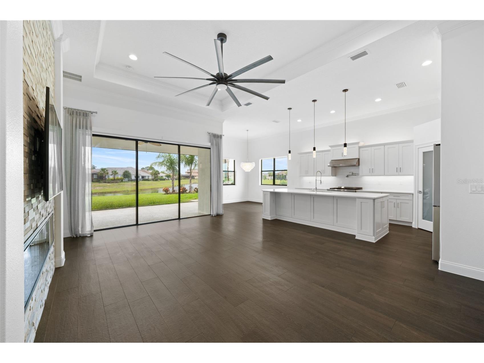 126 Del Palma Drive Palm Coast FL 32137 FC311403 image14