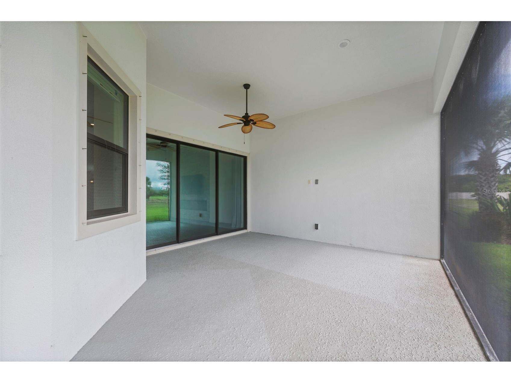 126 Del Palma Drive Palm Coast FL 32137 FC311403 image15