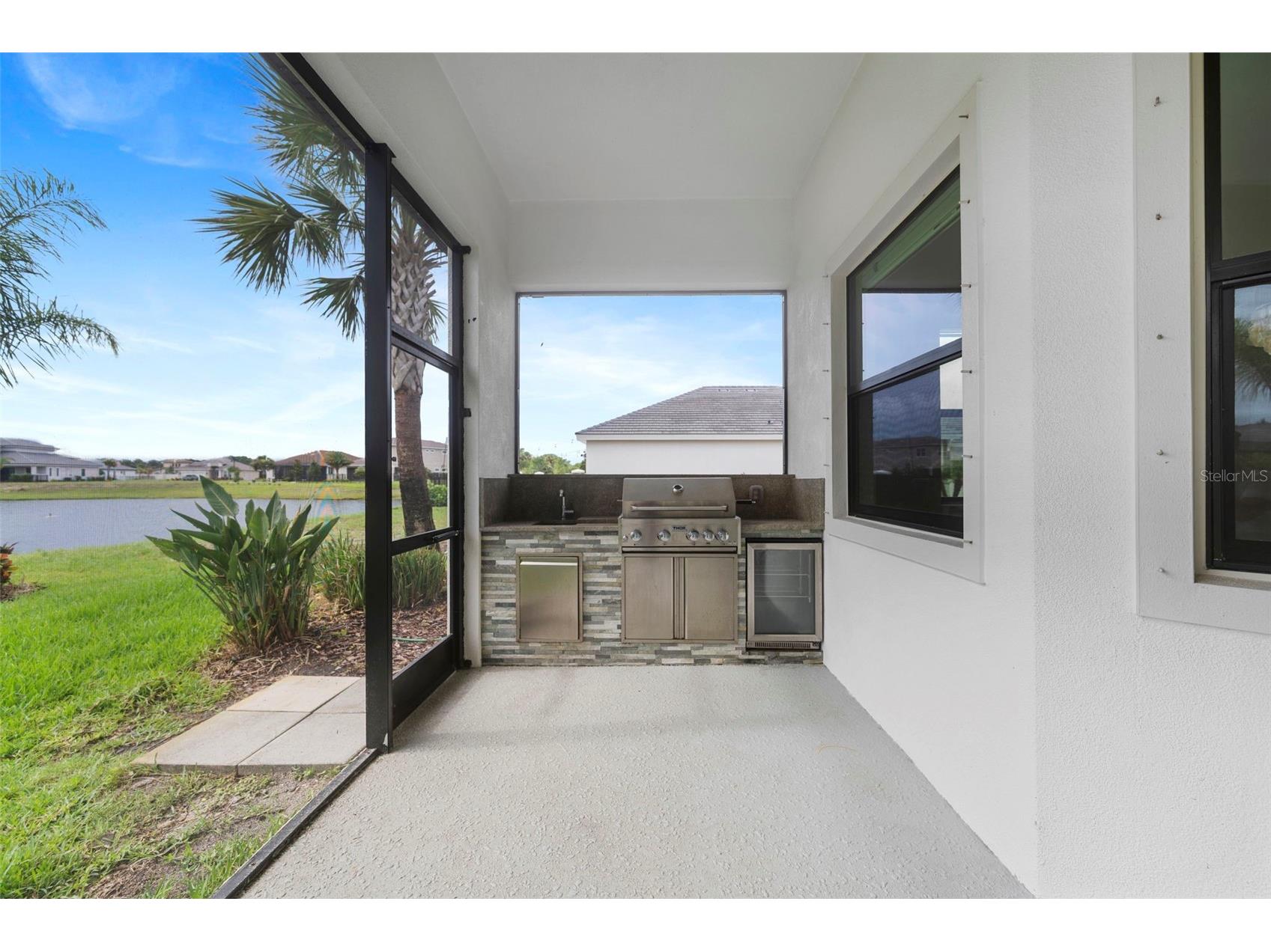 126 Del Palma Drive Palm Coast FL 32137 FC311403 image16