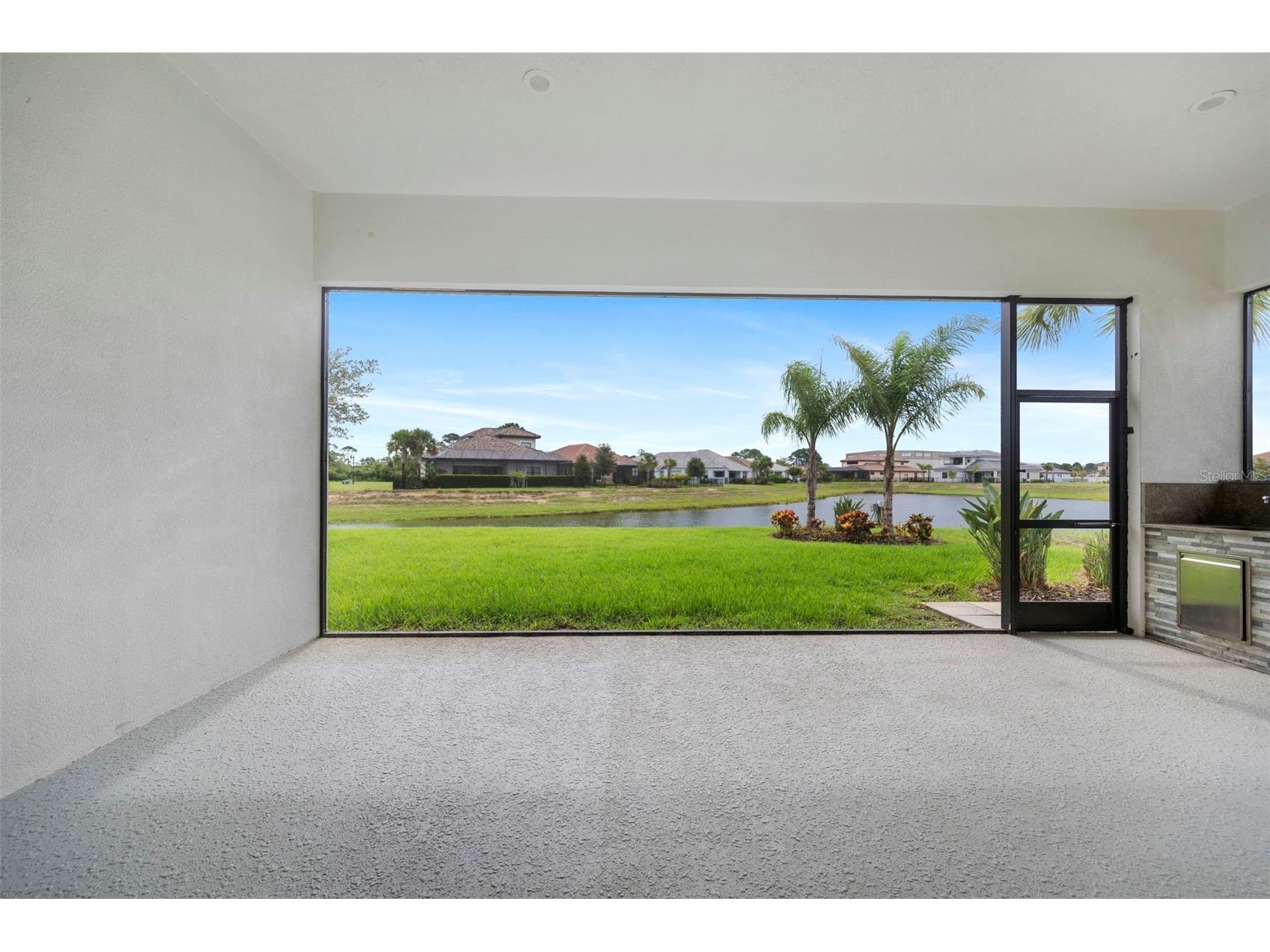 126 Del Palma Drive Palm Coast FL 32137 FC311403 image17