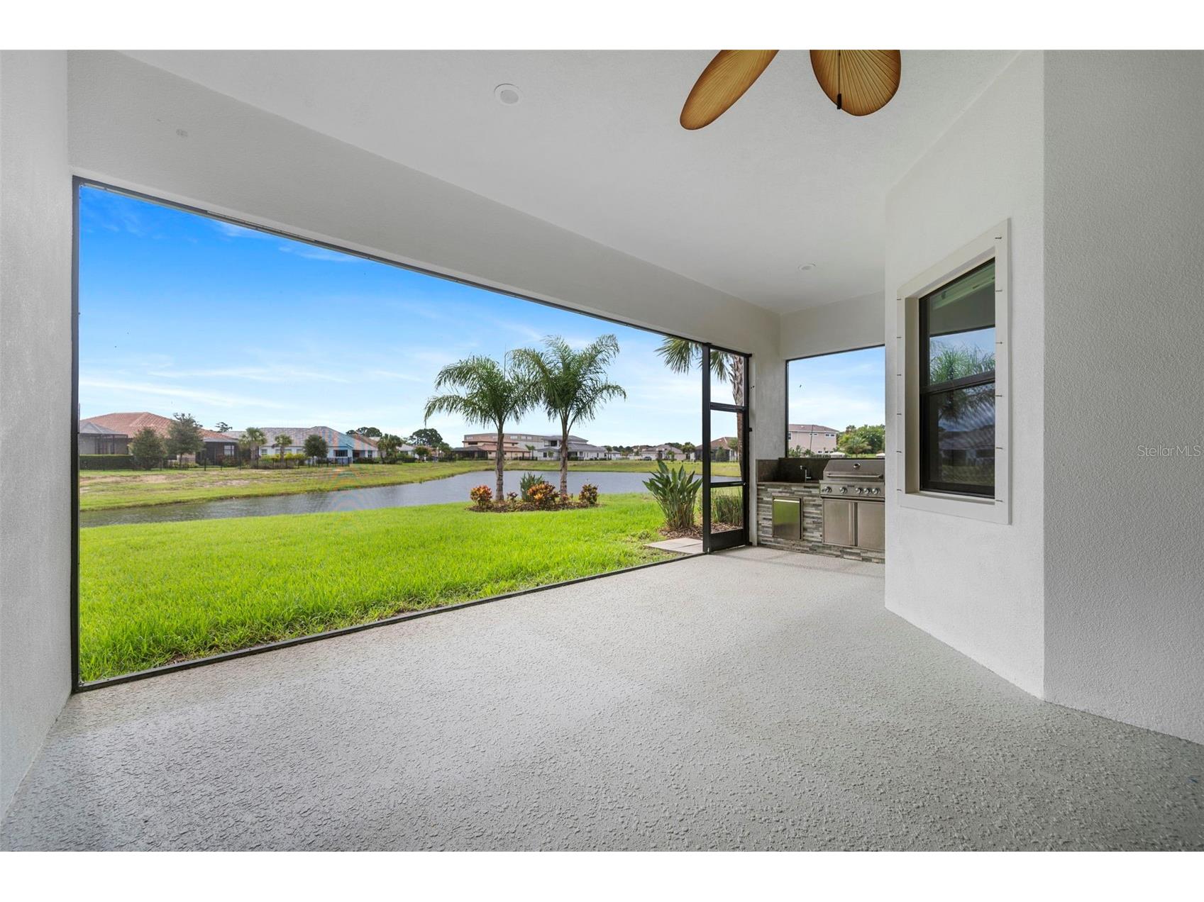 126 Del Palma Drive Palm Coast FL 32137 FC311403 image18