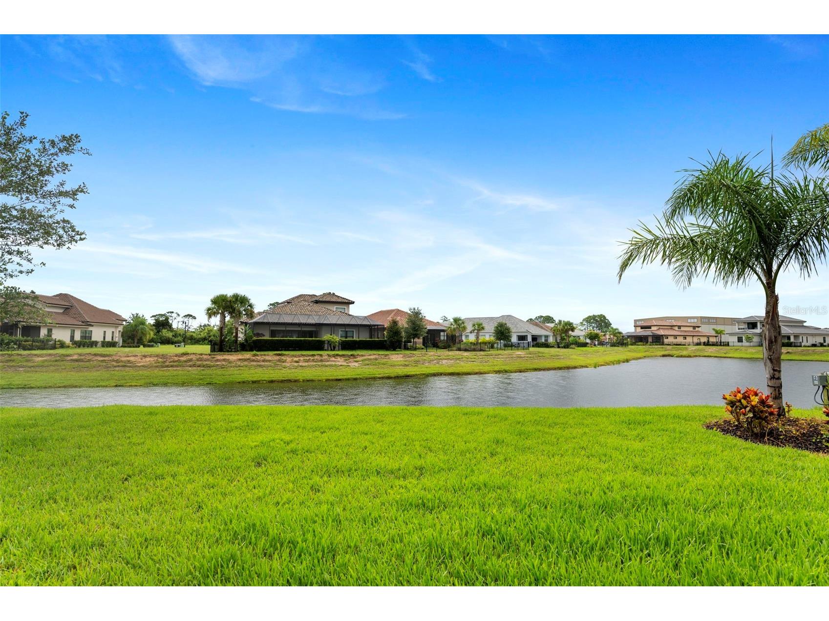 126 Del Palma Drive Palm Coast FL 32137 FC311403 image19