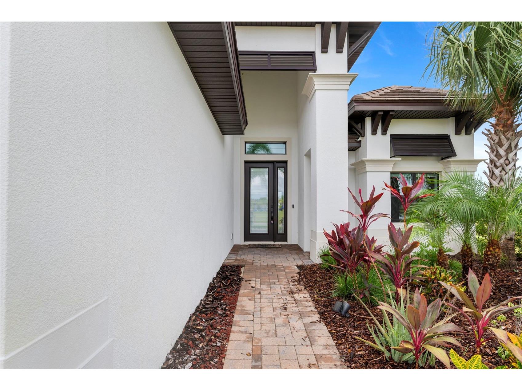 126 Del Palma Drive Palm Coast FL 32137 FC311403 image2