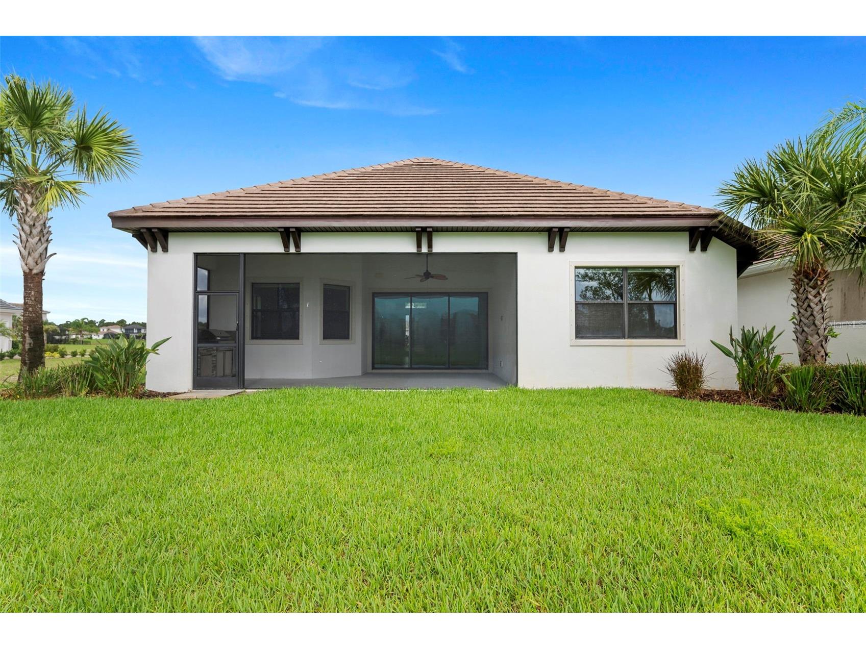 126 Del Palma Drive Palm Coast FL 32137 FC311403 image20