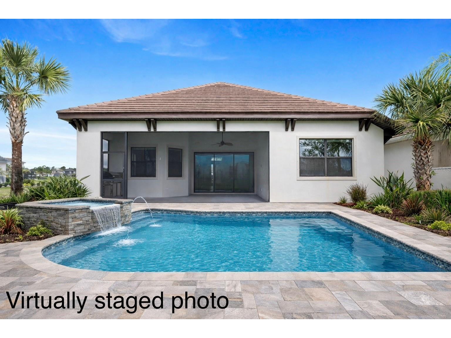 126 Del Palma Drive Palm Coast FL 32137 FC311403 image21