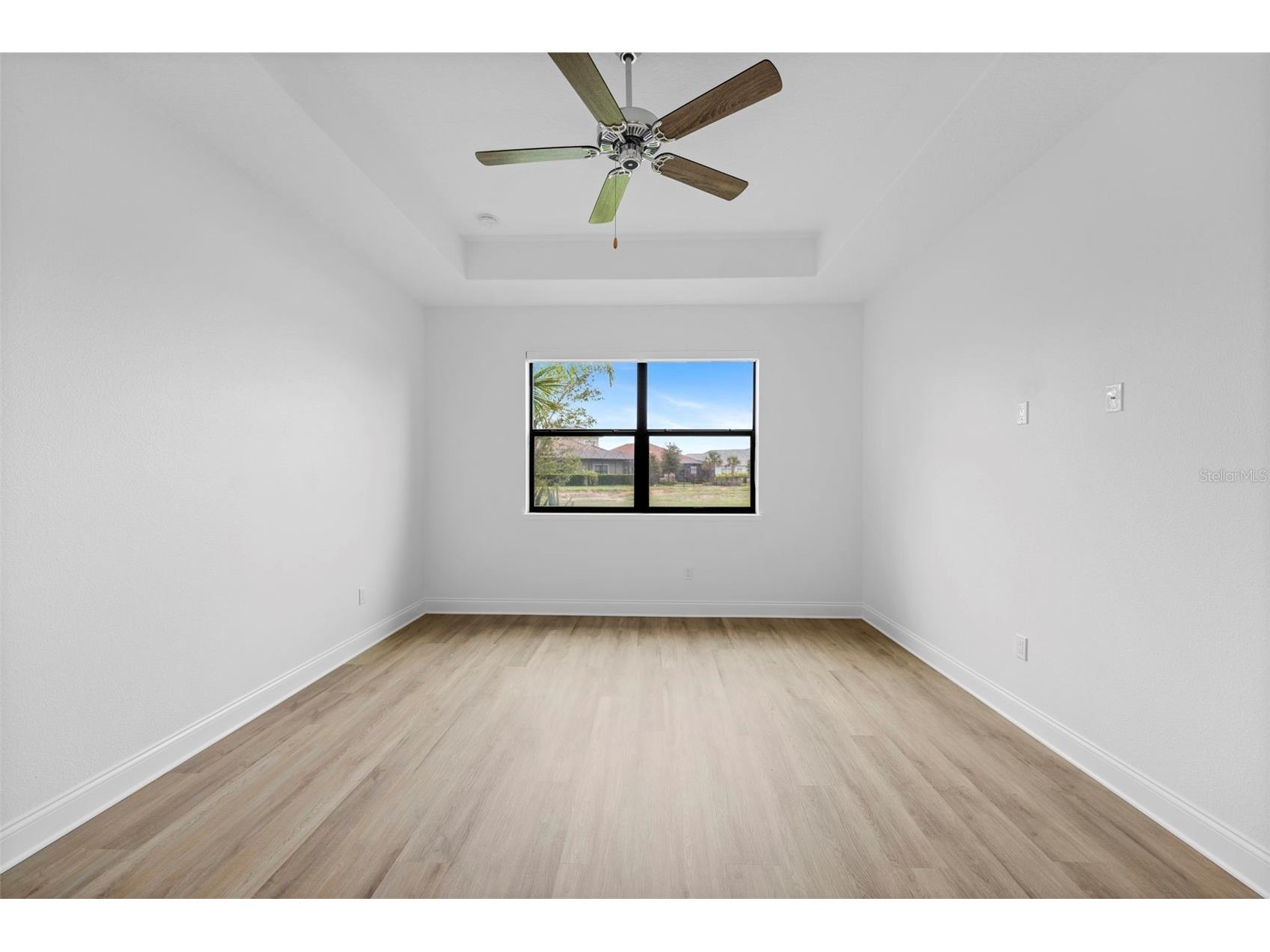 126 Del Palma Drive Palm Coast FL 32137 FC311403 image22