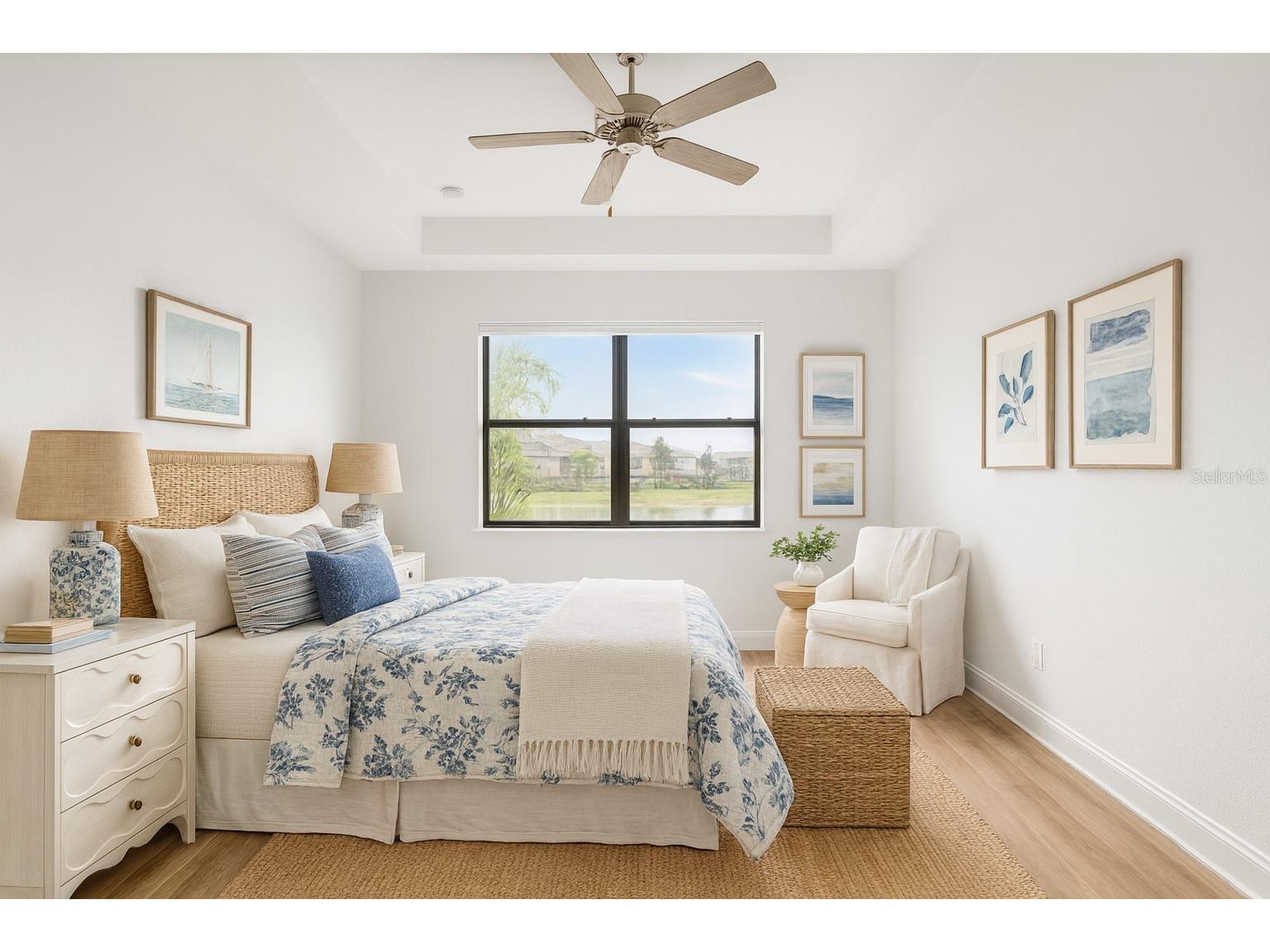 126 Del Palma Drive Palm Coast FL 32137 FC311403 image23