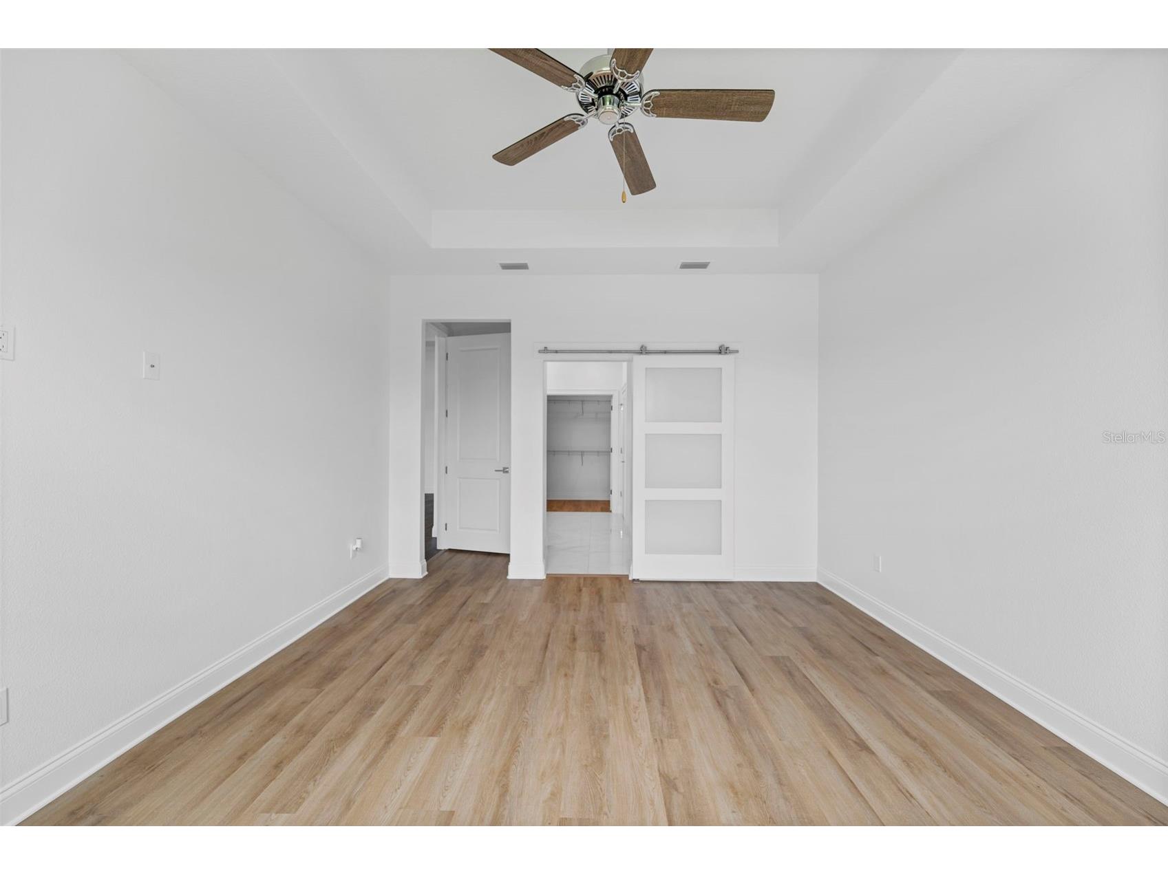 126 Del Palma Drive Palm Coast FL 32137 FC311403 image24