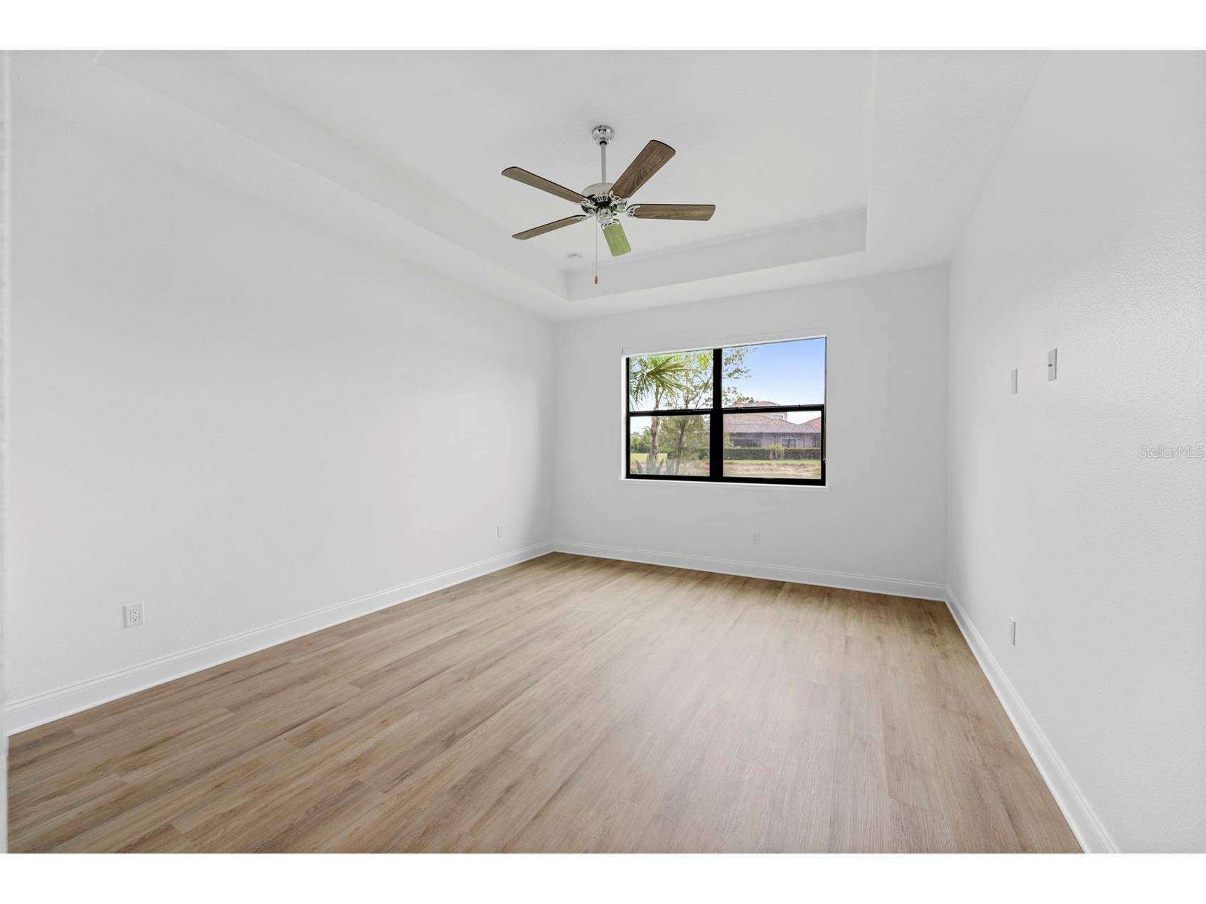 126 Del Palma Drive Palm Coast FL 32137 FC311403 image25