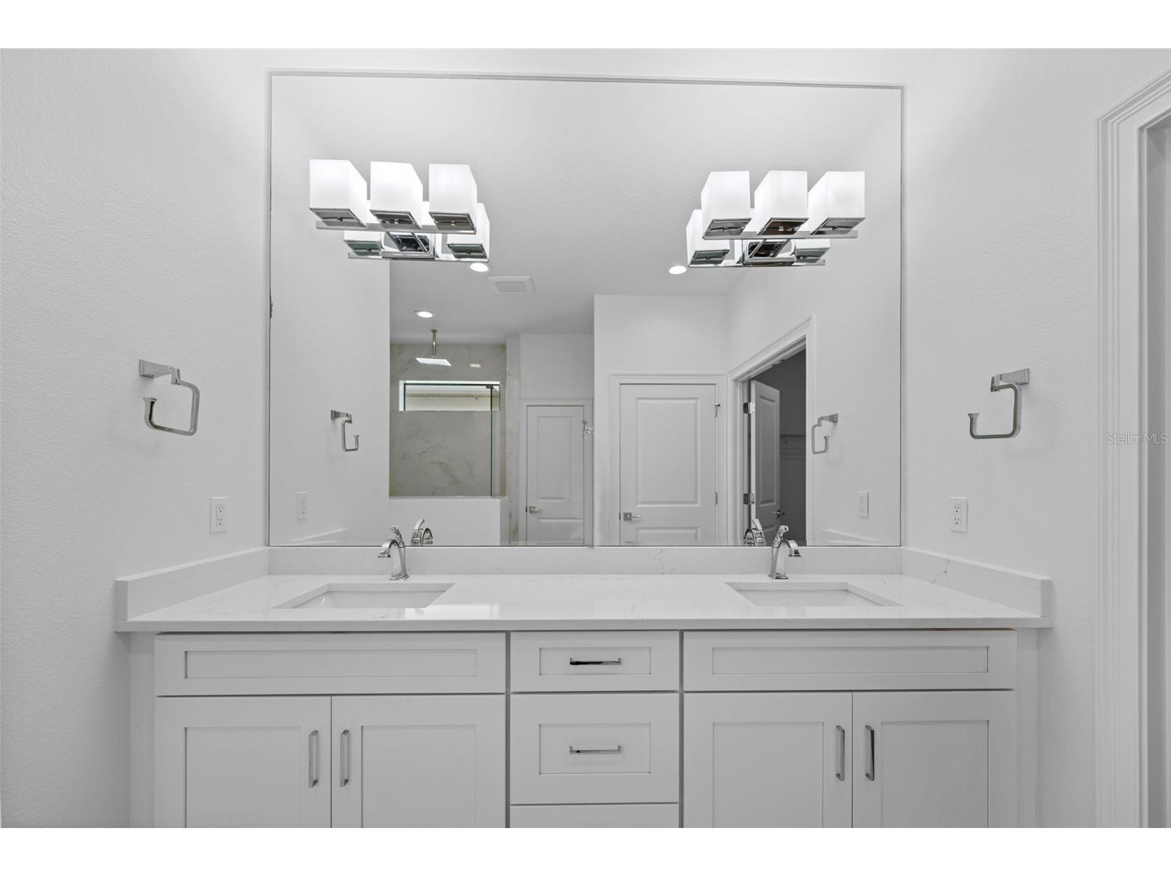 126 Del Palma Drive Palm Coast FL 32137 FC311403 image26