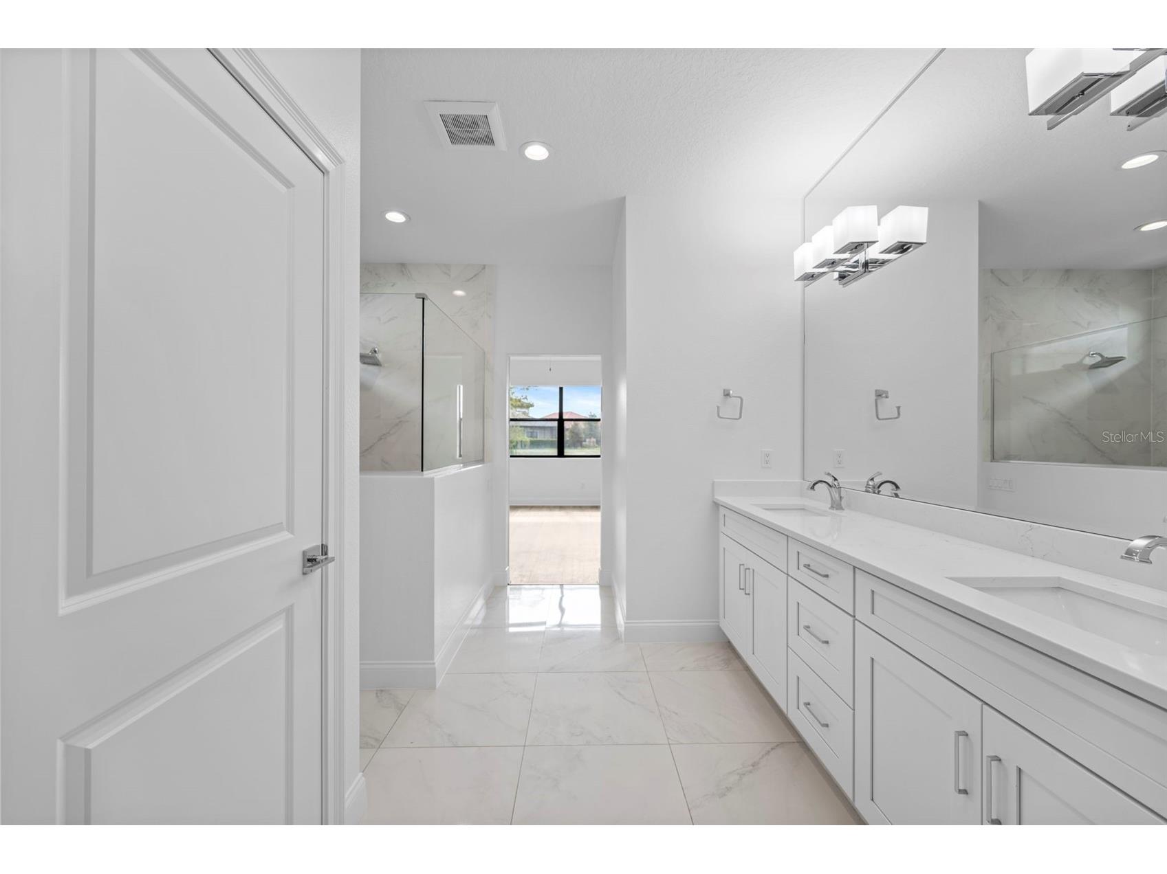 126 Del Palma Drive Palm Coast FL 32137 FC311403 image27