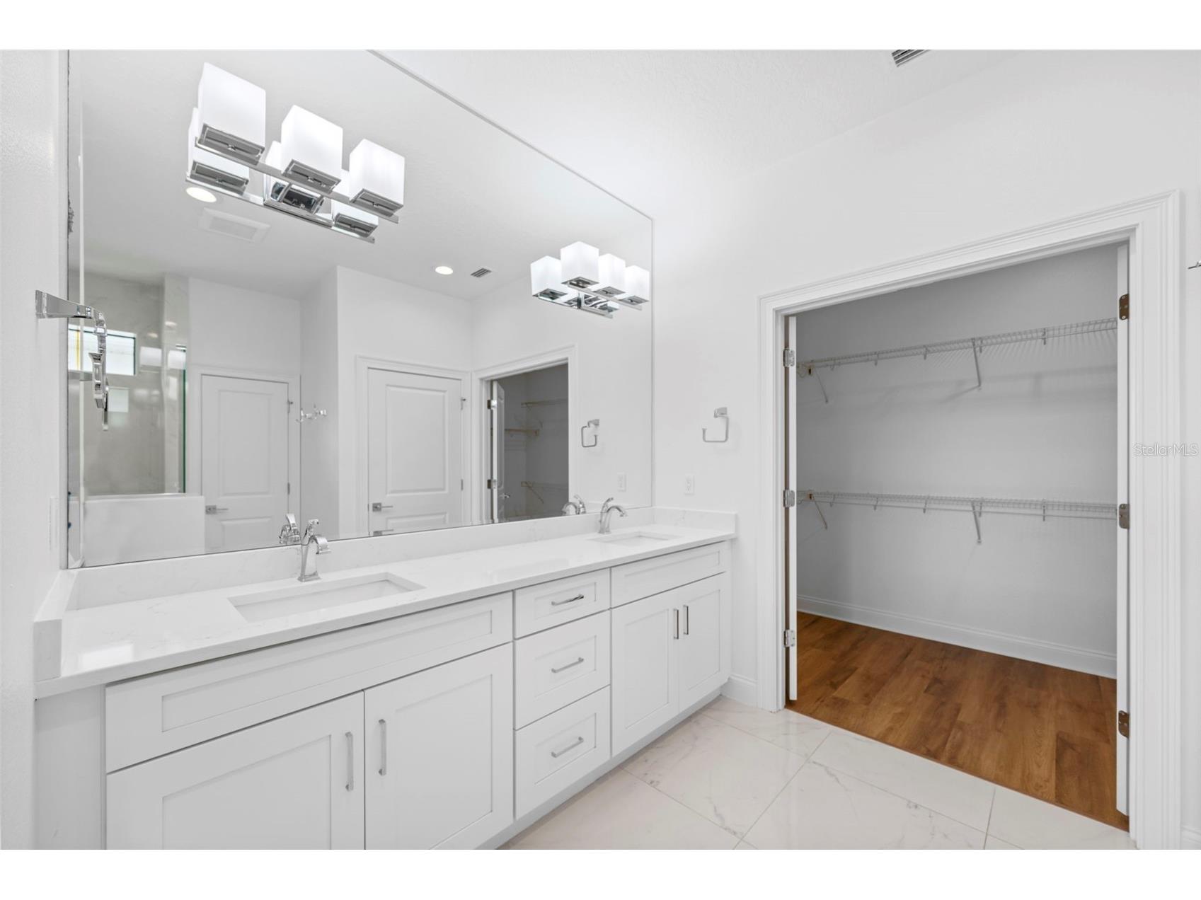 126 Del Palma Drive Palm Coast FL 32137 FC311403 image28