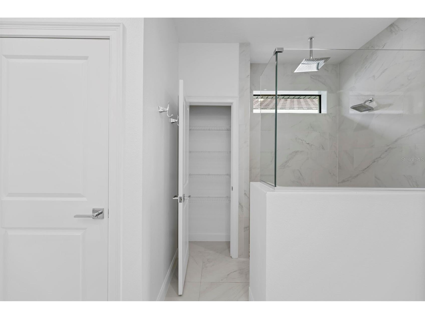 126 Del Palma Drive Palm Coast FL 32137 FC311403 image29