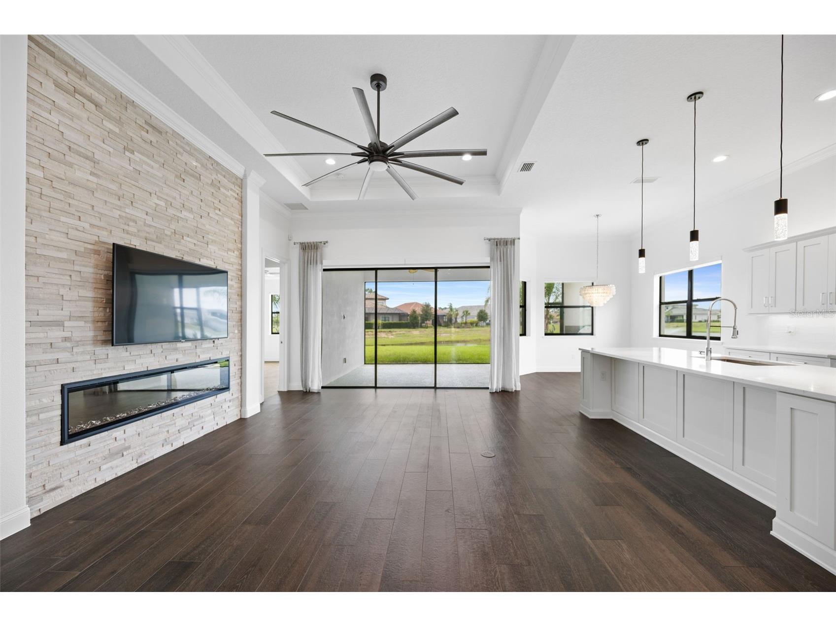 126 Del Palma Drive Palm Coast FL 32137 FC311403 image3