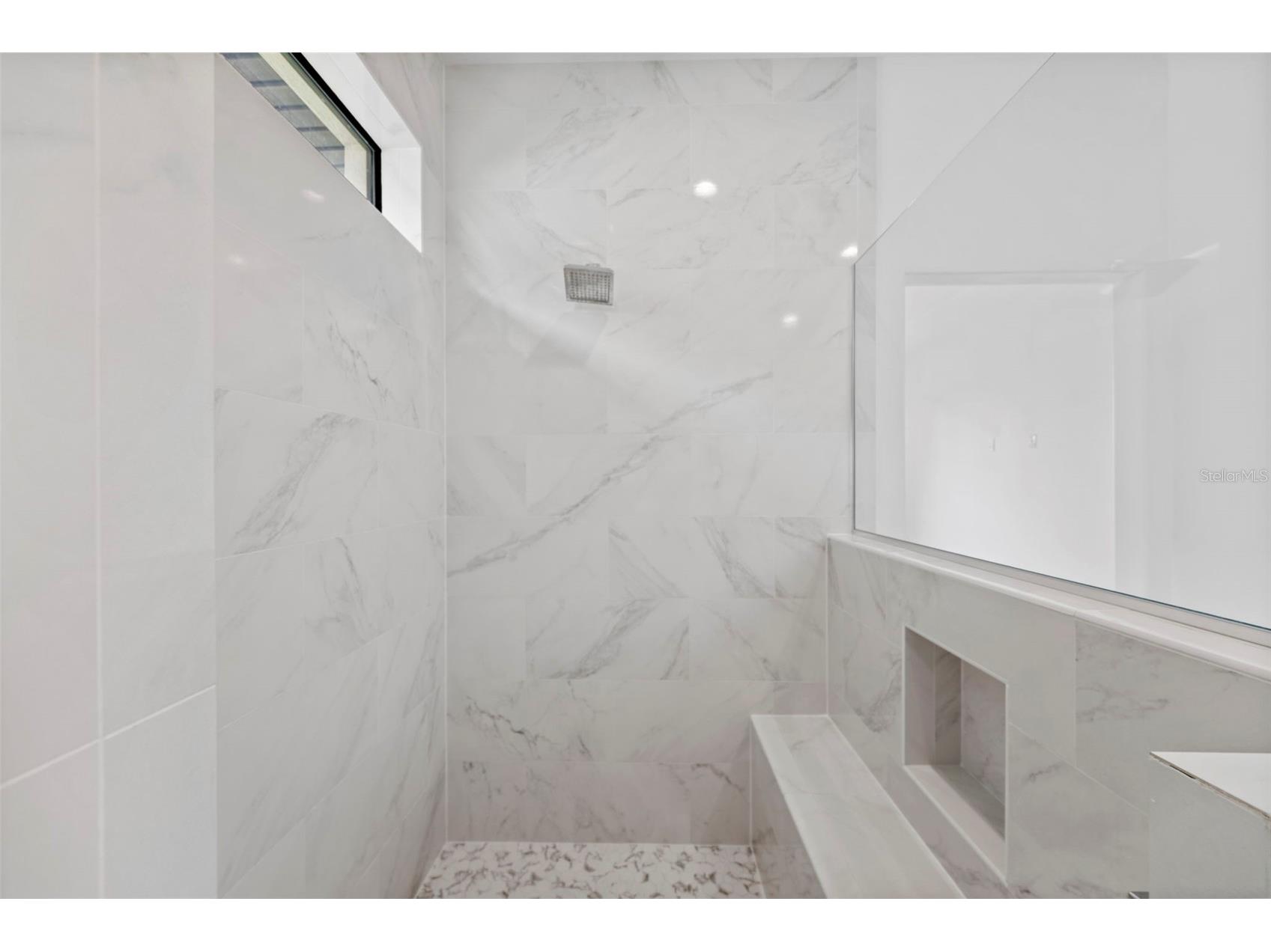 126 Del Palma Drive Palm Coast FL 32137 FC311403 image30