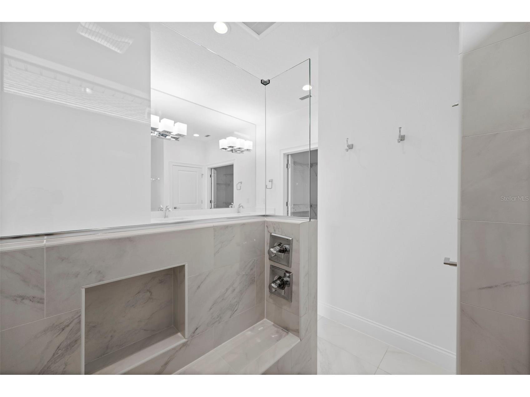 126 Del Palma Drive Palm Coast FL 32137 FC311403 image31