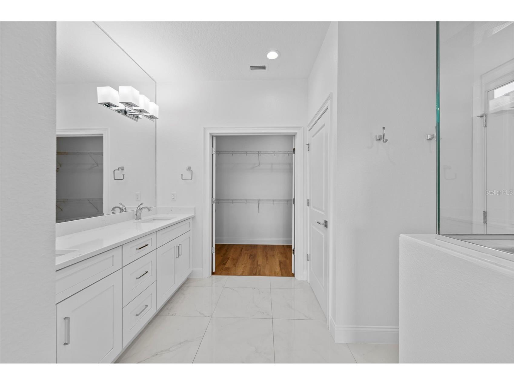 126 Del Palma Drive Palm Coast FL 32137 FC311403 image32