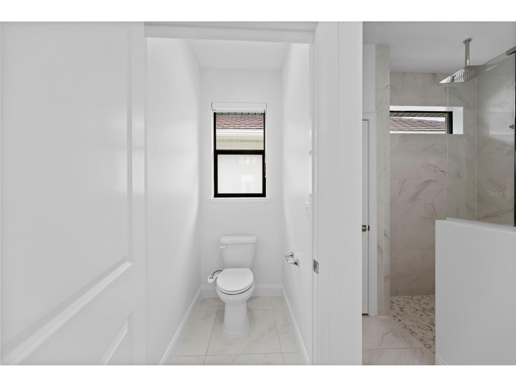 126 Del Palma Drive Palm Coast FL 32137 FC311403 image33