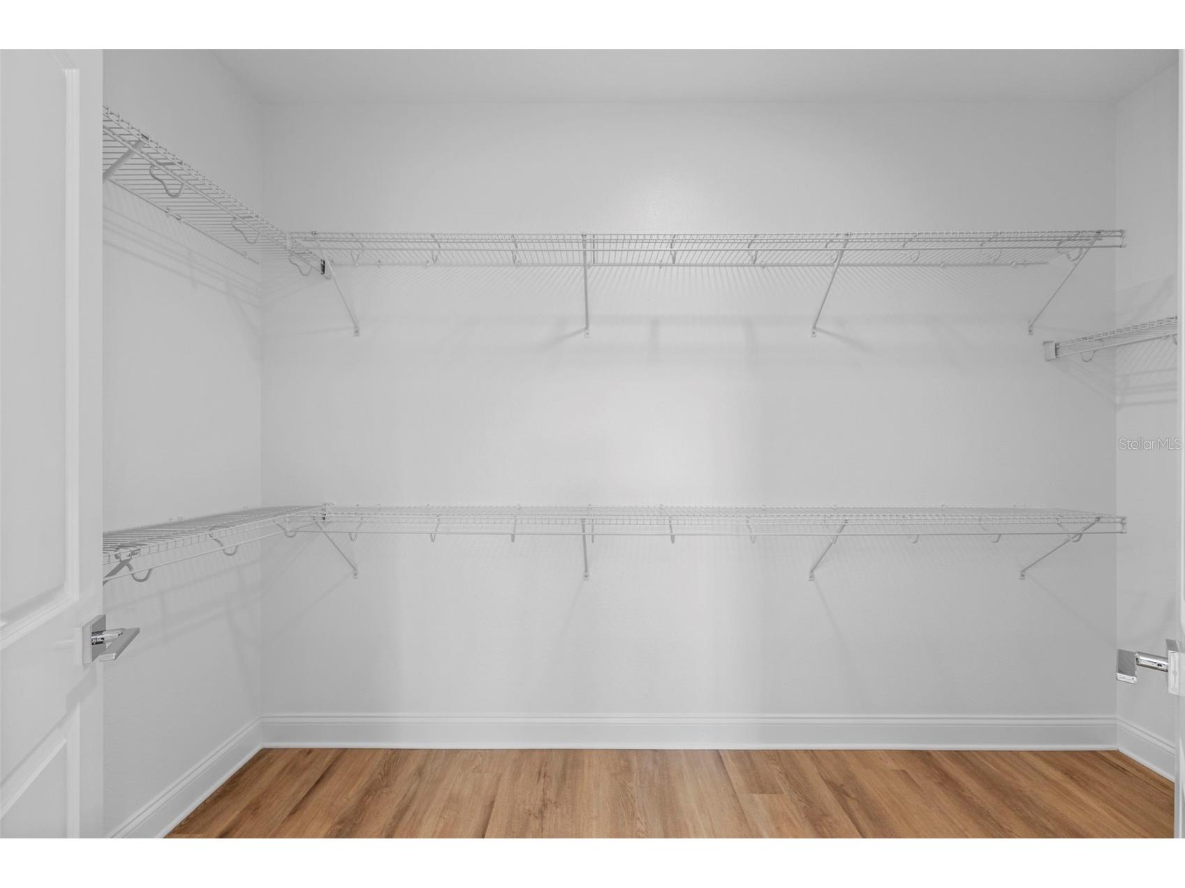 126 Del Palma Drive Palm Coast FL 32137 FC311403 image34