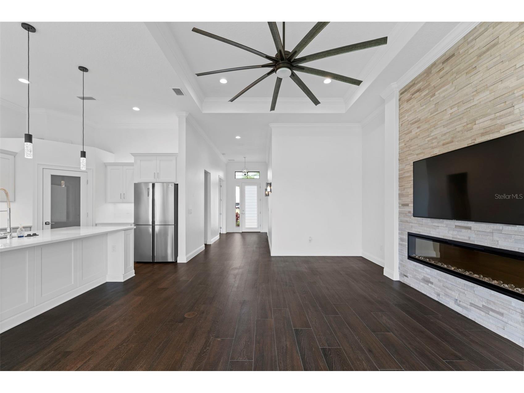 126 Del Palma Drive Palm Coast FL 32137 FC311403 image35