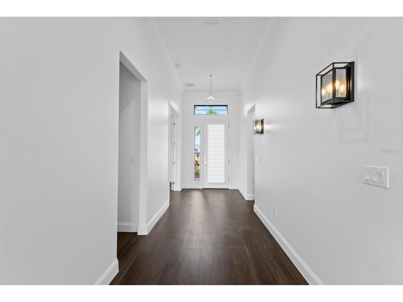 126 Del Palma Drive Palm Coast FL 32137 FC311403 image36