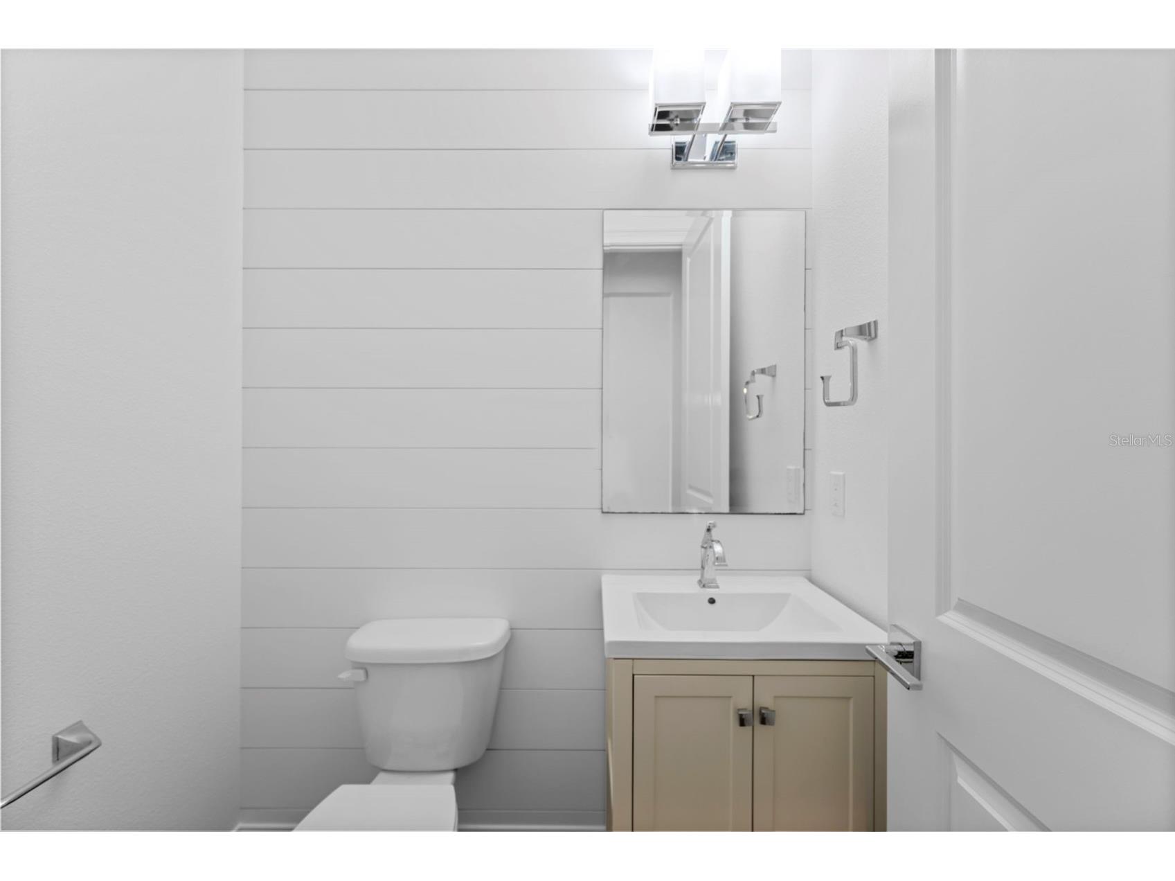 126 Del Palma Drive Palm Coast FL 32137 FC311403 image38