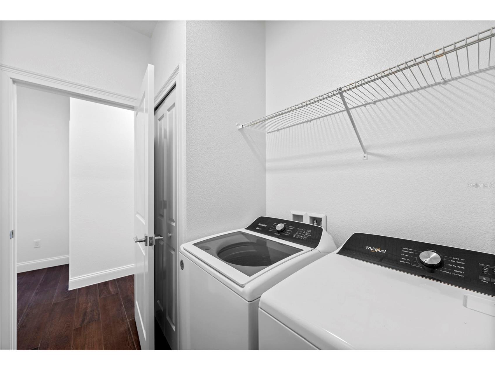 126 Del Palma Drive Palm Coast FL 32137 FC311403 image39