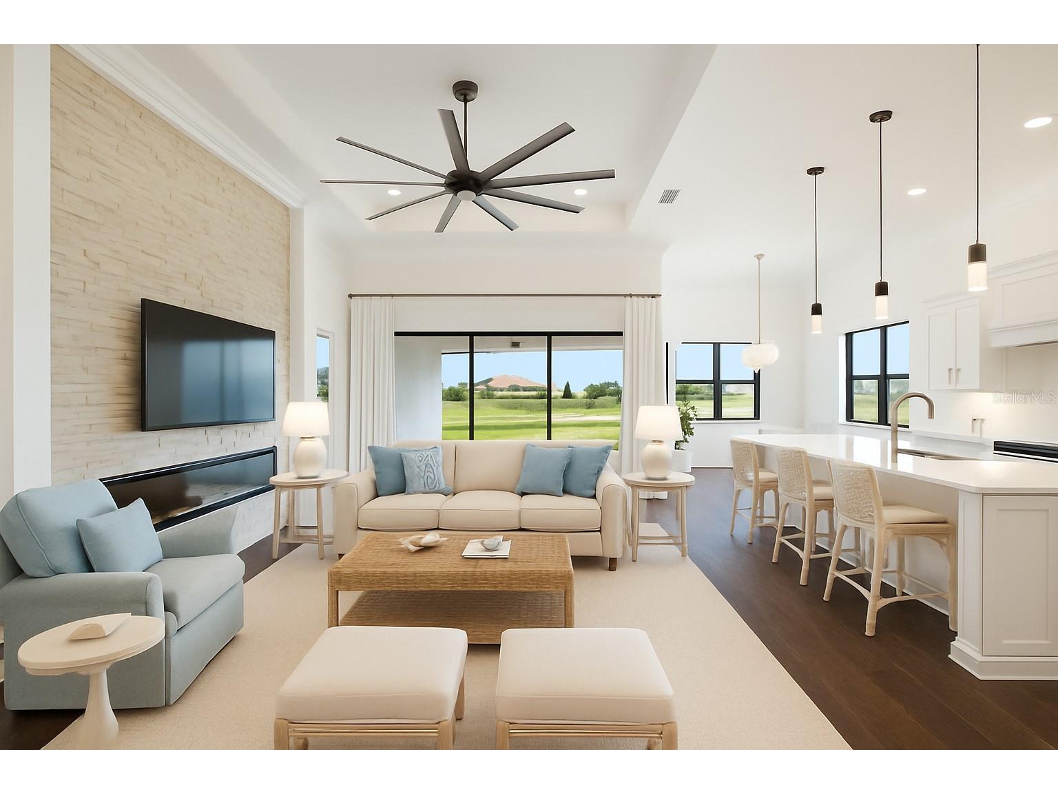 126 Del Palma Drive Palm Coast FL 32137 FC311403 image4