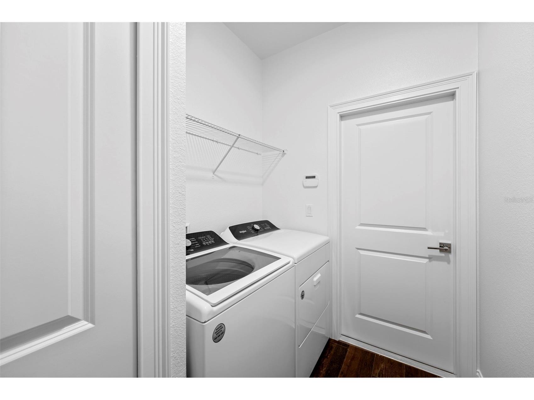 126 Del Palma Drive Palm Coast FL 32137 FC311403 image40