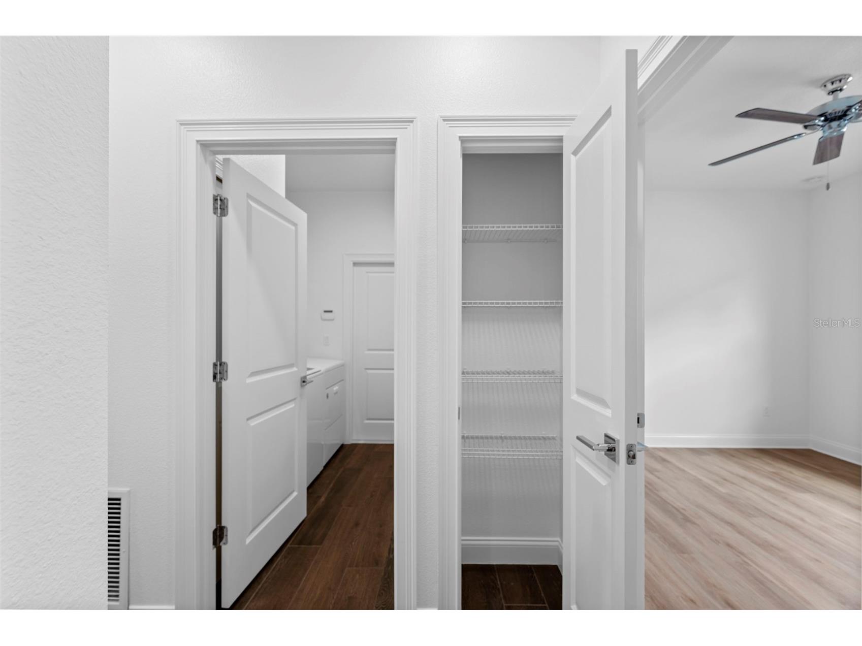 126 Del Palma Drive Palm Coast FL 32137 FC311403 image41