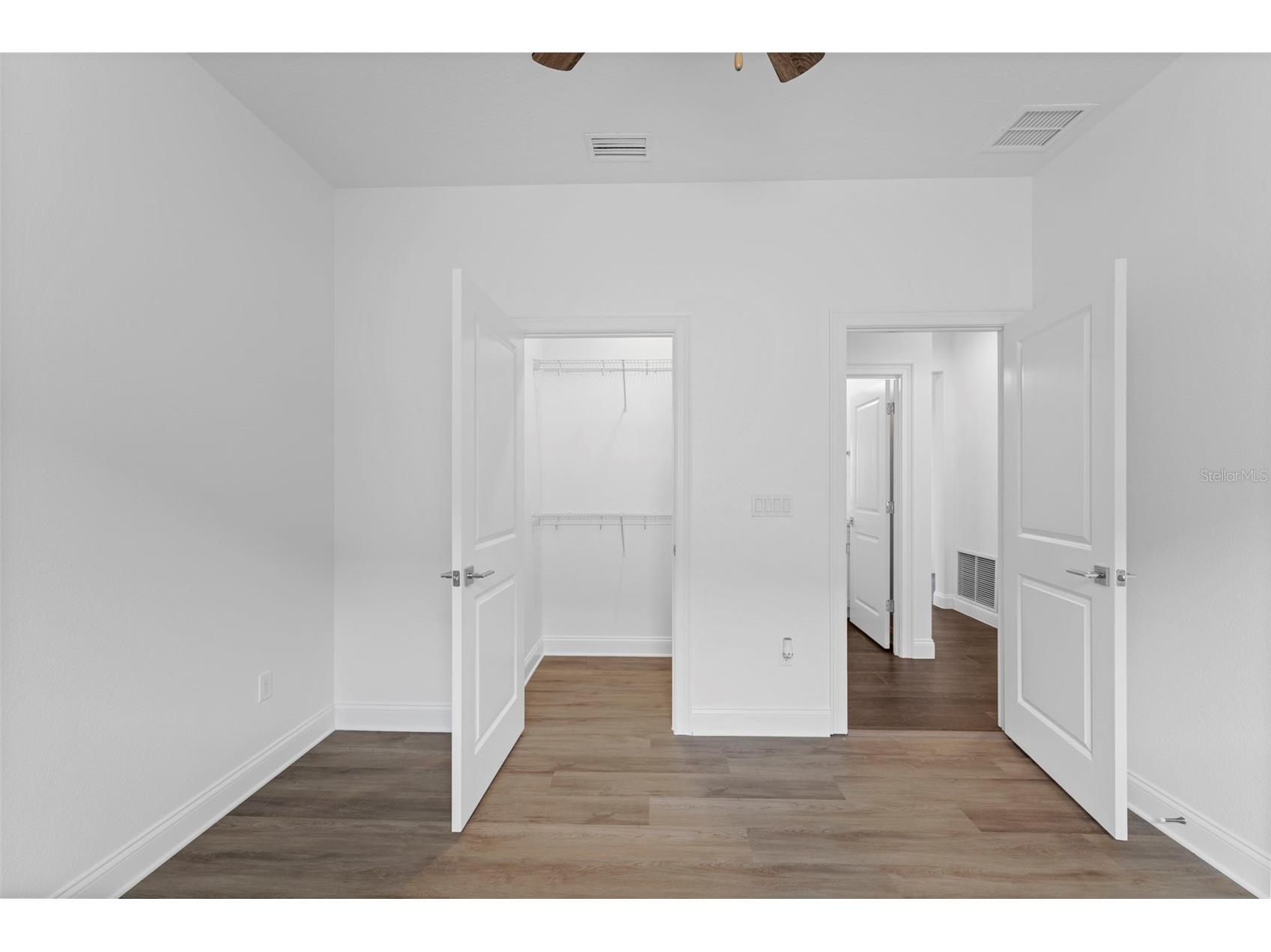 126 Del Palma Drive Palm Coast FL 32137 FC311403 image42