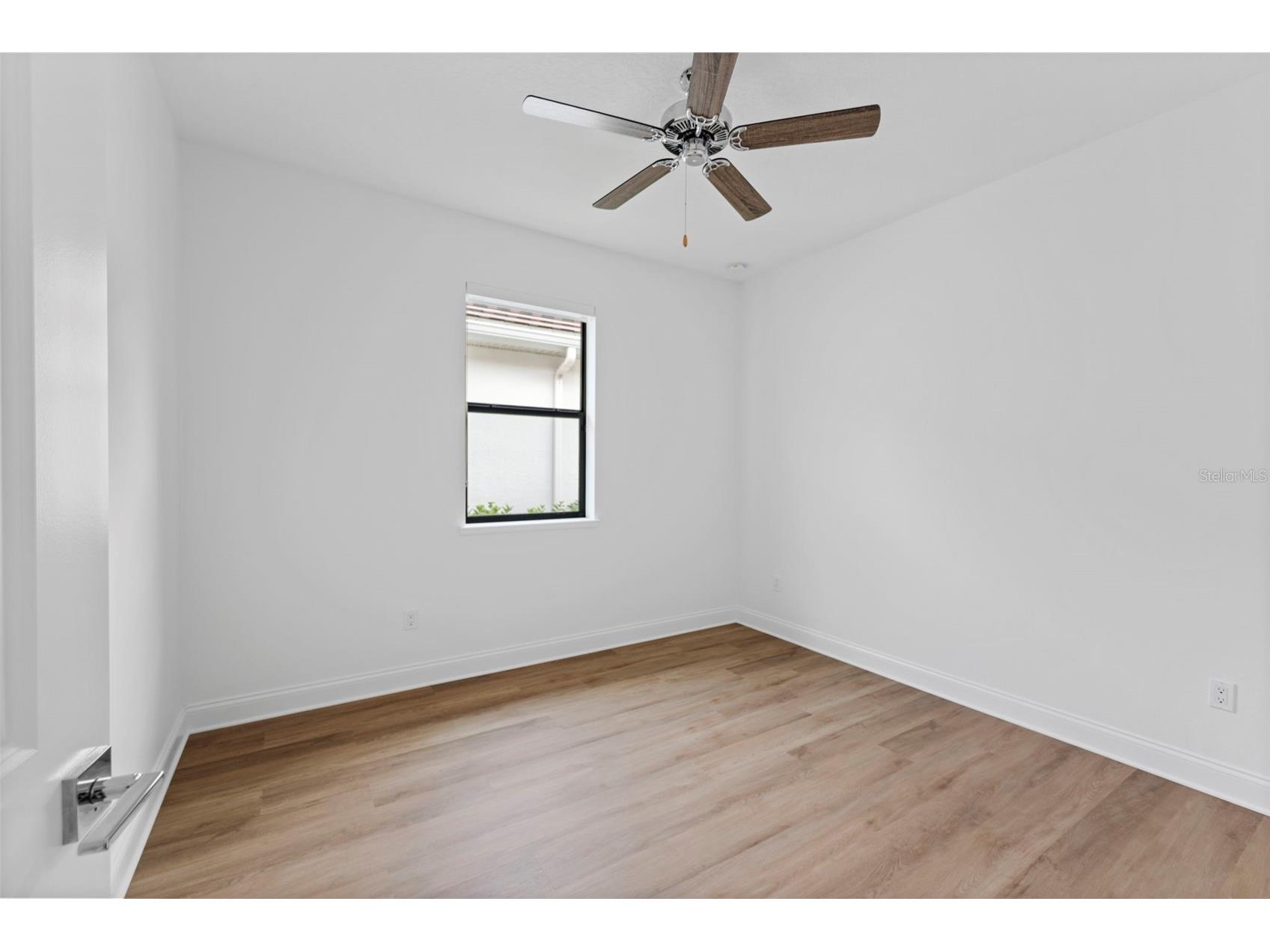 126 Del Palma Drive Palm Coast FL 32137 FC311403 image43