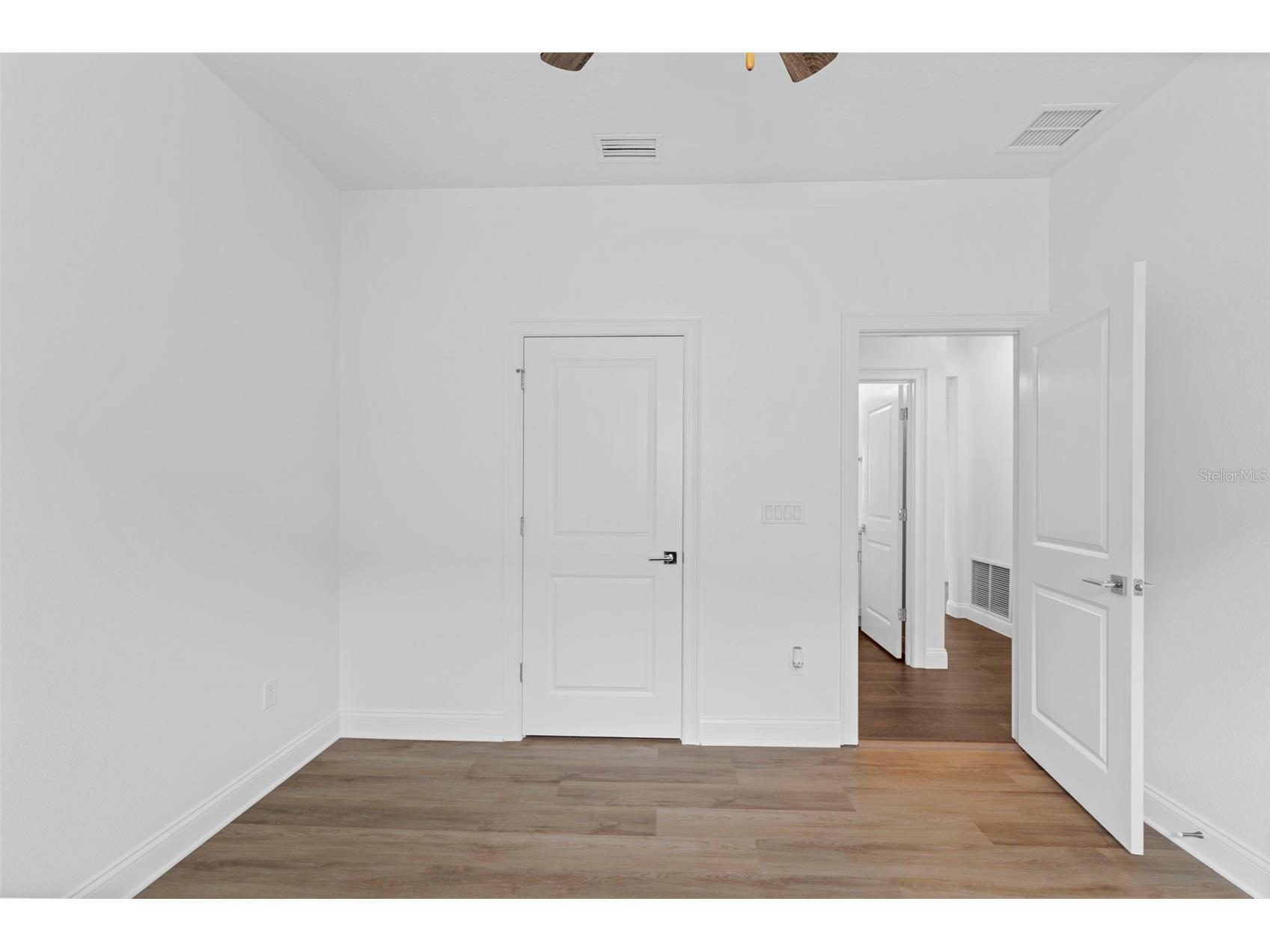 126 Del Palma Drive Palm Coast FL 32137 FC311403 image44