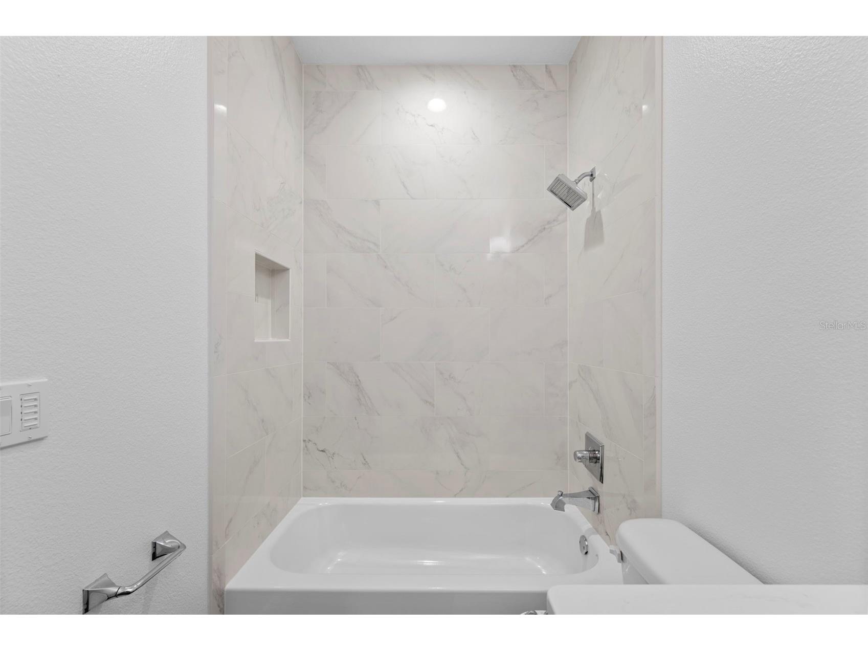 126 Del Palma Drive Palm Coast FL 32137 FC311403 image45